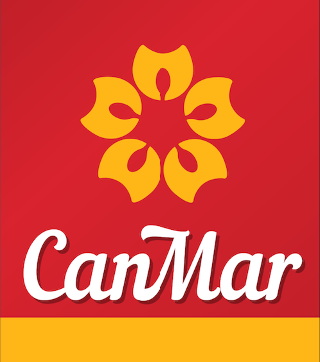 CanMar Foods Ltd CanMar Foods Ltd
